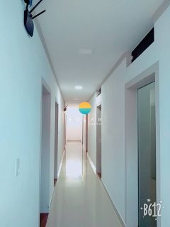 Excelente oportunidade para adquirir uma pousada em pleno funcionamento com 10 suítes, próxima do Beto Carrero World. Ref. 373