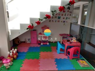 Excelente oportunidade para adquirir uma pousada em pleno funcionamento com 10 suítes, próxima do Beto Carrero World. Ref. 373