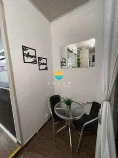 Excelente oportunidade para adquirir uma pousada em pleno funcionamento com 10 suítes, próxima do Beto Carrero World. Ref. 373