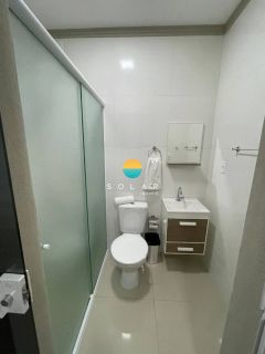 Excelente oportunidade para adquirir uma pousada em pleno funcionamento com 10 suítes, próxima do Beto Carrero World. Ref. 373