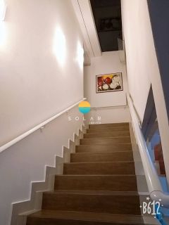 Excelente oportunidade para adquirir uma pousada em pleno funcionamento com 10 suítes, próxima do Beto Carrero World. Ref. 373