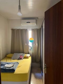 Casa Para Vender com 4 quartos sendo 1 suíte, no bairro Praia da Armação ao lado do Beto Carrero World em Penha - SC. Ref. 387