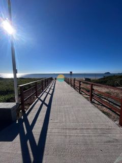 Imperdível sobrado de 136m² com 3 dormitórios no bairro Itacolomi em Balneário Piçarras. Ref. 391