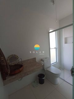 Casa à venda à aprox. 100m da Praia Grande com vista deslumbrante para o mar e loft com acesso individual! Ref. 401