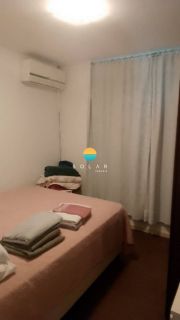 Casa à venda na Beira da Praia – Pé na areia com piscina e vista espetacular da praia de Armação - Penha/SC. Ref. 403