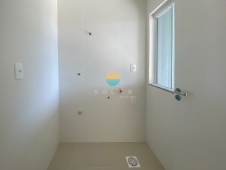 Casas geminadas à venda com 02 dormitórios, sendo 01 suíte no Bairro Nossa Senhora de Fátima, Penha - SC. Ref. 404