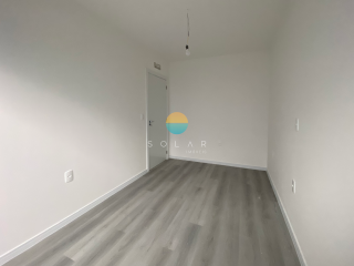 Casas geminadas à venda com 02 dormitórios, sendo 01 suíte no Bairro Nossa Senhora de Fátima, Penha - SC. Ref. 404