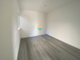 Casas geminadas à venda com 02 dormitórios, sendo 01 suíte no Bairro Nossa Senhora de Fátima, Penha - SC. Ref. 404