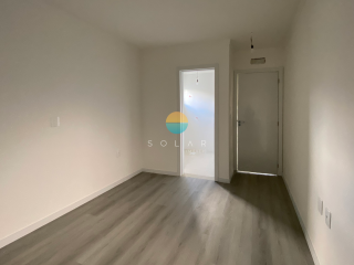 Casas geminadas à venda com 02 dormitórios, sendo 01 suíte no Bairro Nossa Senhora de Fátima, Penha - SC. Ref. 404