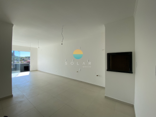 Casas geminadas à venda com 02 dormitórios, sendo 01 suíte no Bairro Nossa Senhora de Fátima, Penha - SC. Ref. 404