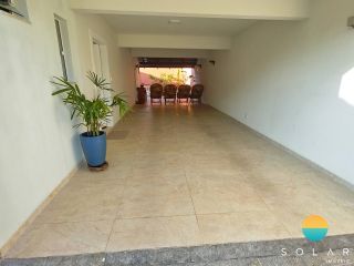 Casa de Alto Padrão Aprox. 250m da Praia de Armação do Itapocorói, Penha, SC. Ref. 412