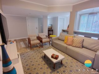 Casa de Alto Padrão Aprox. 250m da Praia de Armação do Itapocorói, Penha, SC. Ref. 412