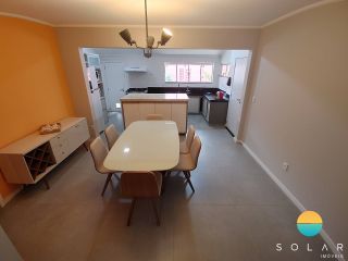 Casa de Alto Padrão Aprox. 250m da Praia de Armação do Itapocorói, Penha, SC. Ref. 412