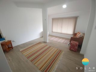 Casa de Alto Padrão Aprox. 250m da Praia de Armação do Itapocorói, Penha, SC. Ref. 412