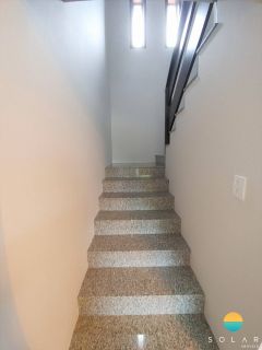 Casa de Alto Padrão Aprox. 250m da Praia de Armação do Itapocorói, Penha, SC. Ref. 412