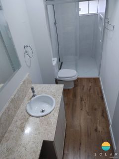 Casa de Alto Padrão Aprox. 250m da Praia de Armação do Itapocorói, Penha, SC. Ref. 412