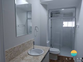 Casa de Alto Padrão Aprox. 250m da Praia de Armação do Itapocorói, Penha, SC. Ref. 412