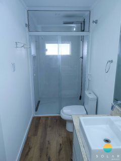 Casa de Alto Padrão Aprox. 250m da Praia de Armação do Itapocorói, Penha, SC. Ref. 412