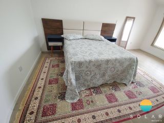 Casa de Alto Padrão Aprox. 250m da Praia de Armação do Itapocorói, Penha, SC. Ref. 412