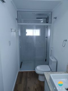 Casa de Alto Padrão Aprox. 250m da Praia de Armação do Itapocorói, Penha, SC. Ref. 412