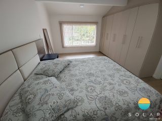 Casa de Alto Padrão Aprox. 250m da Praia de Armação do Itapocorói, Penha, SC. Ref. 412