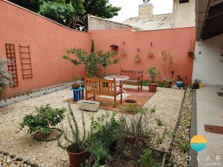 Casa de Alto Padrão Aprox. 250m da Praia de Armação do Itapocorói, Penha, SC. Ref. 412