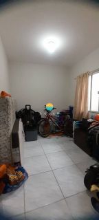 Casa Para Vender com 2 quartos no bairro Nossa Senhora de Fátima em Penha/SC. Ref. 422