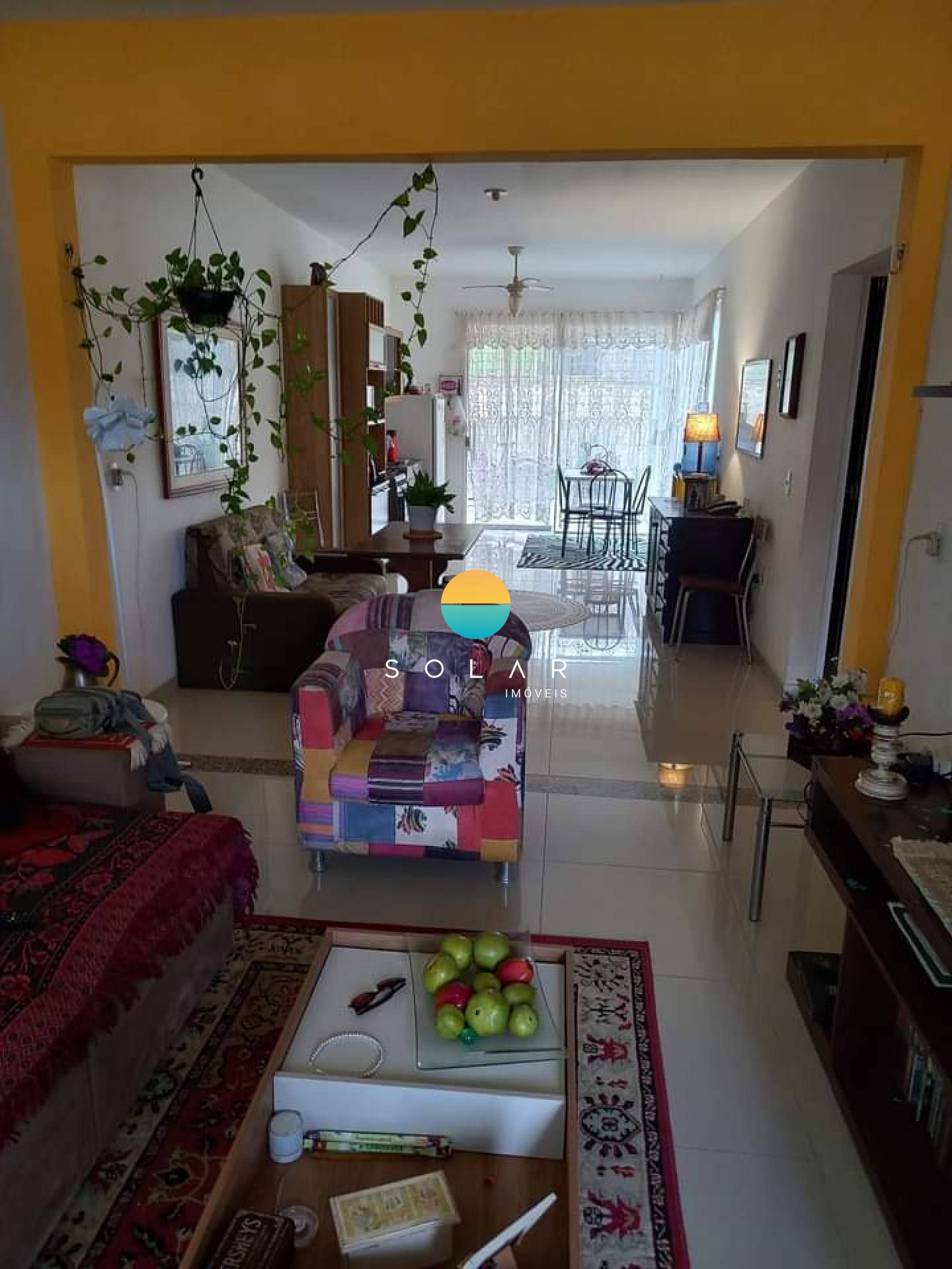 Casa Para Vender com 2 quartos no bairro Praia da Armação Itaporocoy em Penha - SC. Ref. 429