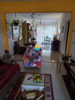 Casa Para Vender com 2 quartos no bairro Praia da Armação Itaporocoy em Penha - SC. Ref. 429