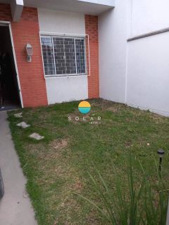 Casa Para Vender com 2 quartos no bairro Praia da Armação Itaporocoy em Penha - SC. Ref. 429