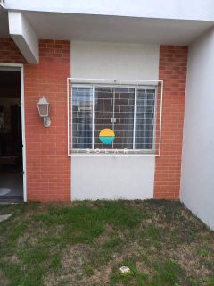 Casa Para Vender com 2 quartos no bairro Praia da Armação Itaporocoy em Penha - SC. Ref. 429