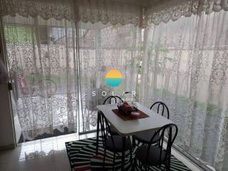 Casa Para Vender com 2 quartos no bairro Praia da Armação Itaporocoy em Penha - SC. Ref. 429