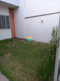 Casa Para Vender com 2 quartos no bairro Praia da Armação Itaporocoy em Penha - SC. Ref. 429