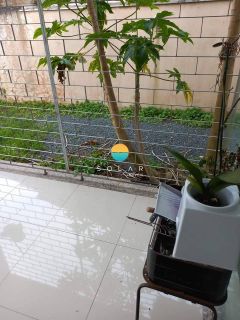 Casa Para Vender com 2 quartos no bairro Praia da Armação Itaporocoy em Penha - SC. Ref. 429