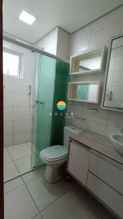 Apartamento no Bali Beach Home Club – Pé na Areia em Balneário Piçarras - SC. Ref. 431
