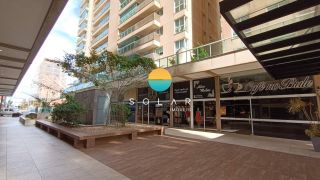 Apartamento no Bali Beach Home Club – Pé na Areia em Balneário Piçarras - SC. Ref. 431