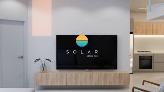 Sobrado amplo com 3 dormitórios e 02 vagas de garagem aprox. 170m do Mar no Centro de Penha-SC. Ref. Ref. 434