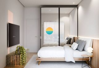 Sobrado amplo com 3 dormitórios e 02 vagas de garagem aprox. 170m do Mar no Centro de Penha-SC. Ref. Ref. 434