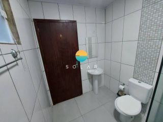Casa Exclusiva em Terreno de 322m² a Poucos Metros da Praia e do Beto Carrero. Ref. 436