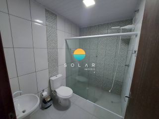 Casa Exclusiva em Terreno de 322m² a Poucos Metros da Praia e do Beto Carrero. Ref. 436