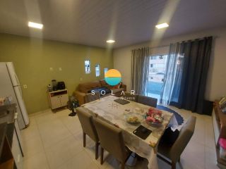 Casa Exclusiva em Terreno de 322m² a Poucos Metros da Praia e do Beto Carrero. Ref. 436