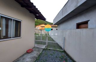 Casa Exclusiva em Terreno de 322m² a Poucos Metros da Praia e do Beto Carrero. Ref. 436