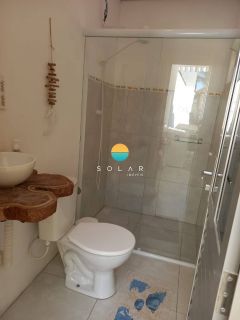 Oportunidade Imperdível! Terreno com Casa e Cabana aprox. 200m da Praia Grande e da Praia do Cascalho em Penha - SC. Ref. 439