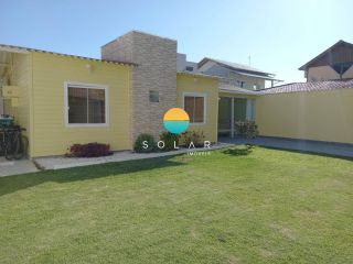 Oportunidade Imperdível! Terreno com Casa e Cabana aprox. 200m da Praia Grande e da Praia do Cascalho em Penha - SC. Ref. 439