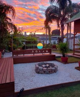 Oportunidade Imperdível! Terreno com Casa e Cabana aprox. 200m da Praia Grande e da Praia do Cascalho em Penha - SC. Ref. 439