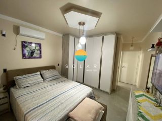 Terreno com 3 casas à venda - aprox. 800m da Praia Gravatá/Penha SC. Ref. 456