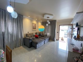 Terreno com 3 casas à venda - aprox. 800m da Praia Gravatá/Penha SC. Ref. 456