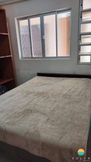 Excelente Sobrado com 4 dormitórios a 300m da Praia Alegre em Penha/SC. Ref. 461