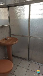 Excelente Sobrado com 4 dormitórios a 300m da Praia Alegre em Penha/SC. Ref. 461