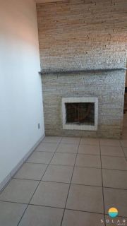 Excelente Sobrado com 4 dormitórios a 300m da Praia Alegre em Penha/SC. Ref. 461